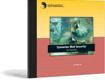 Symantec Mail Security 5.1 for Domino (10699395-IN)